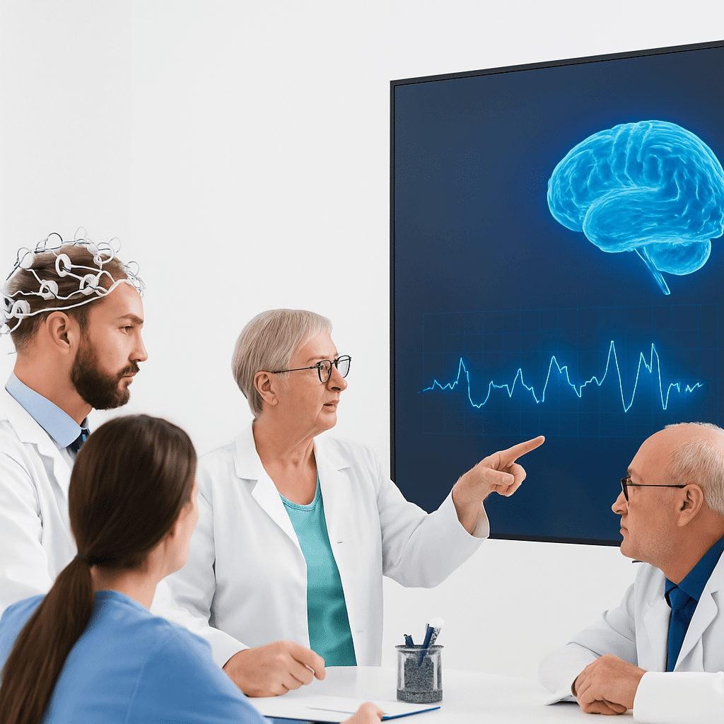 MindChat Research Team