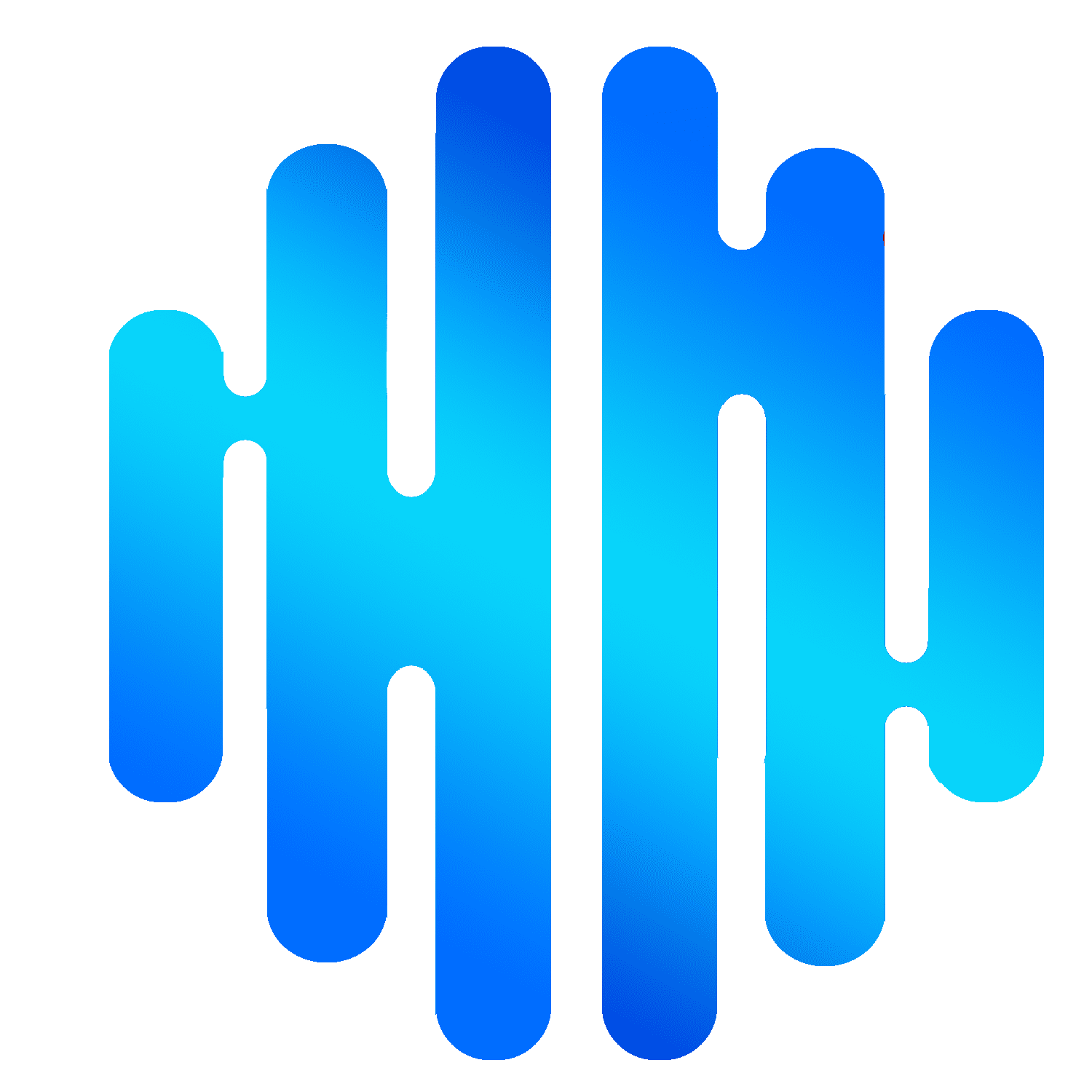 MindChat Logo